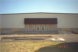 small_9400 1817 '90-'91 rcmodels, rockets,etcIMG0067.webp